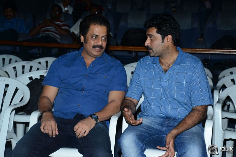 Moodu-Mukkallo-Cheppalante-Movie-Audio-Launch